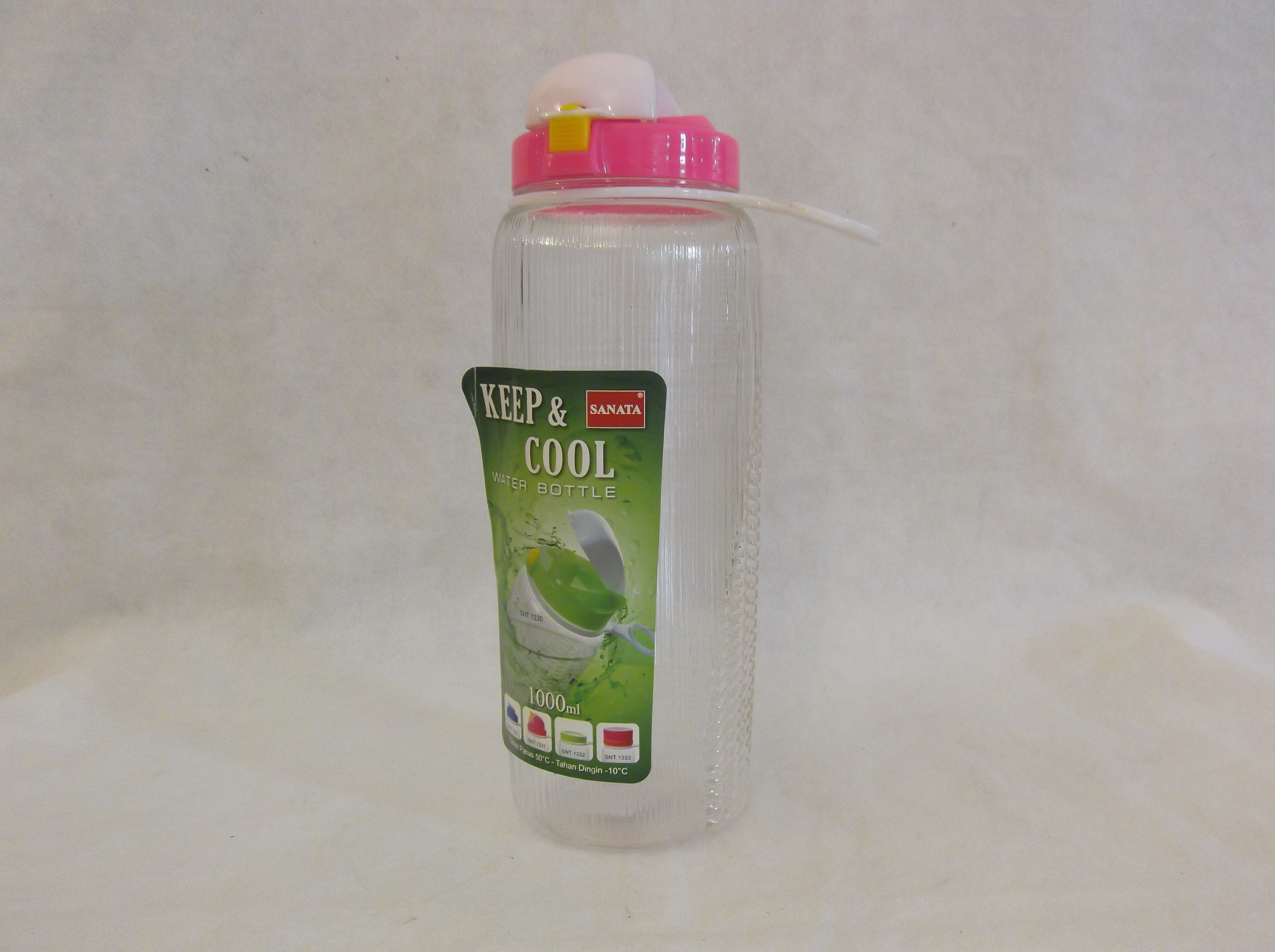 Senwell product